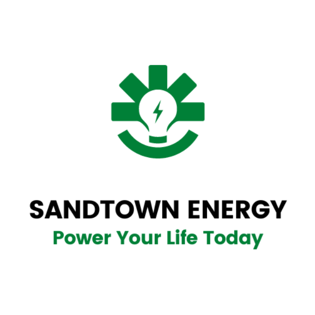 Sandtown Energy