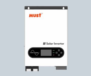 Home Basic Bundle - Image 4