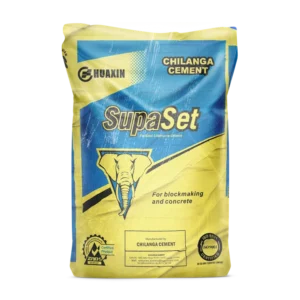 Chilanga (Lafarge) Cement - Image 3