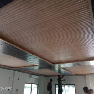 Ceiling Boards