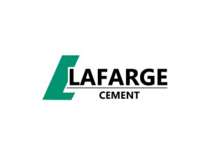 Chilanga (Lafarge) Cement