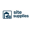 Site Supplies
